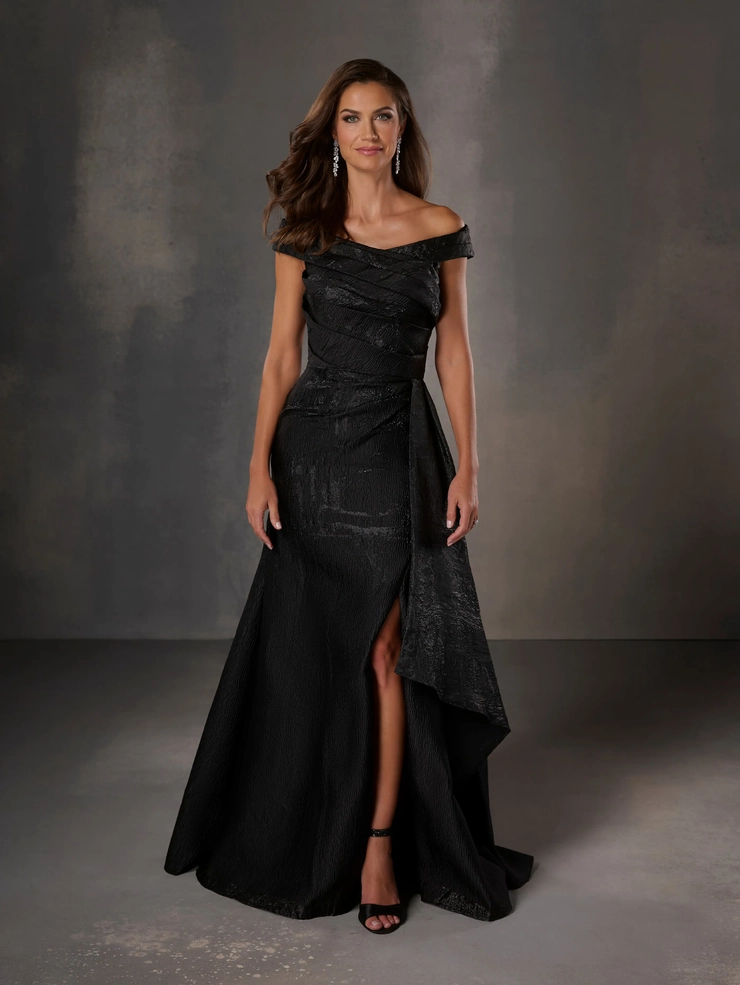 Christina Wu Elegance Style #17235 Default Thumbnail Image