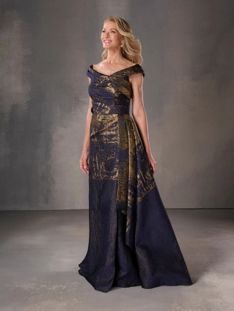 Christina Wu Elegance 17235 #0 thumbnail