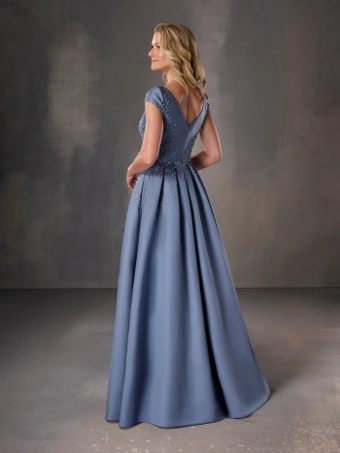 Christina Wu Elegance Style #17236 #2 default backface vertical thumbnail