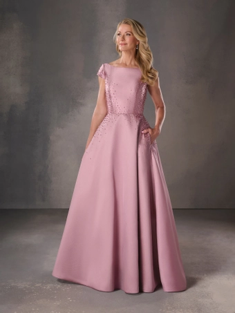 Christina Wu Elegance Style #17236 #1 frontface vertical thumbnail