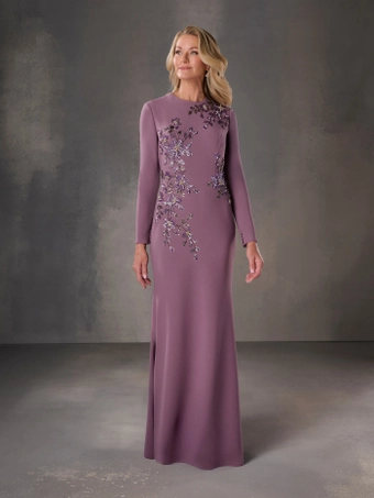 Christina Wu Elegance Style #17237 #0 default frontface vertical thumbnail