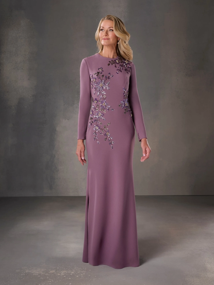 Christina Wu Elegance Style #17237 Default Thumbnail Image