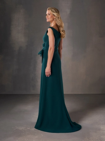 Christina Wu Elegance Style #17239 #2 default backface vertical thumbnail