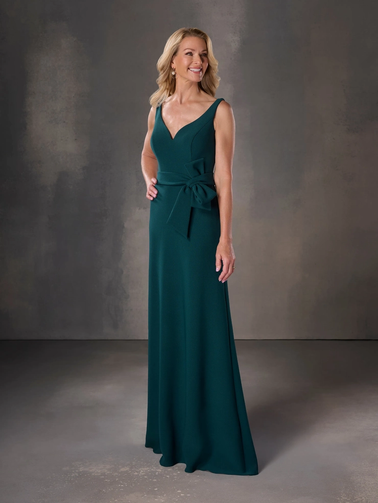 Christina Wu Elegance Style #17239 Default Thumbnail Image