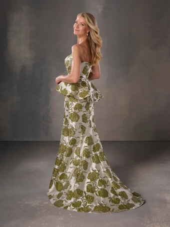 Christina Wu Elegance Style #17241 #2 default backface vertical thumbnail