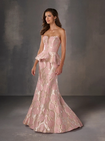 Christina Wu Elegance Style #17241 #1 frontface vertical thumbnail