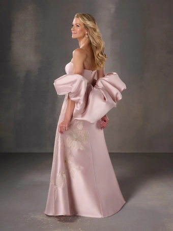 Christina Wu Elegance 17242 #2 thumbnail