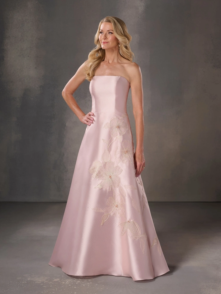 Christina Wu Elegance Style #17242 Default Thumbnail Image