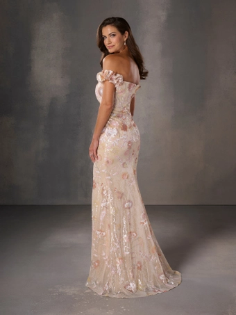 Christina Wu Elegance Style #17243 #1 default backface vertical thumbnail