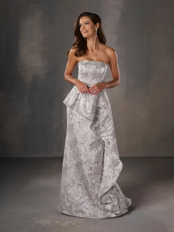 Christina Wu Elegance Style #17244 #1 frontface vertical thumbnail