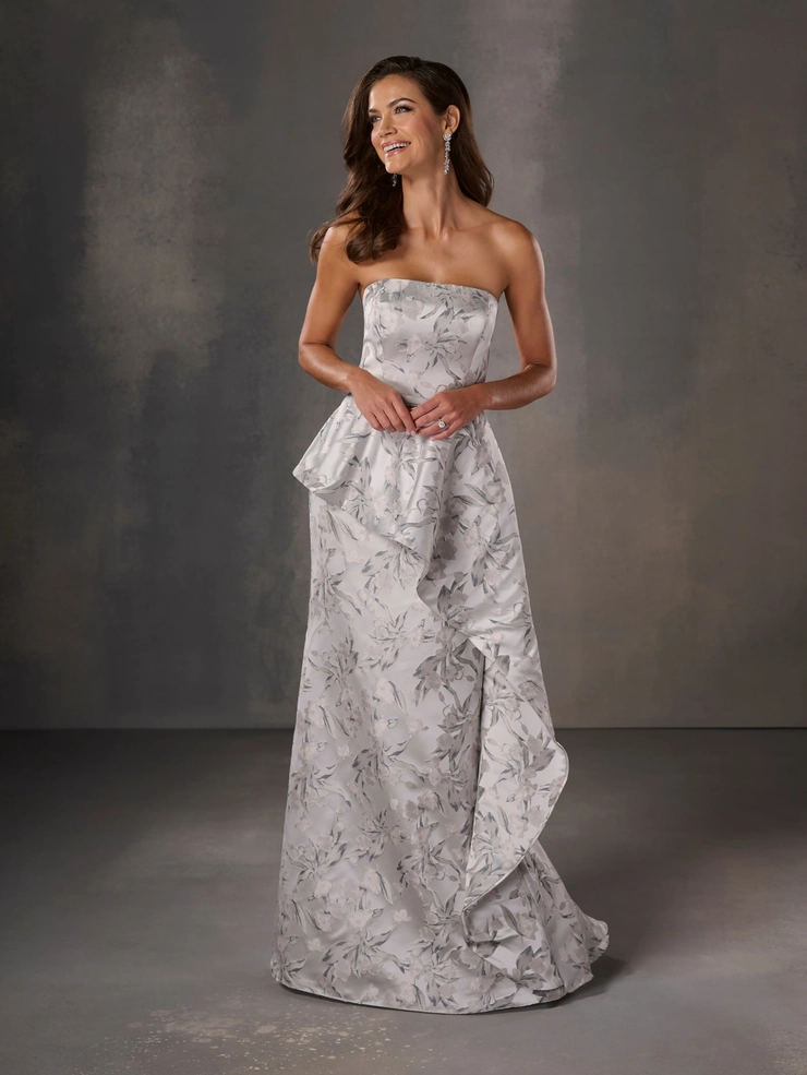 Christina Wu Elegance Style #17244 Default Thumbnail Image