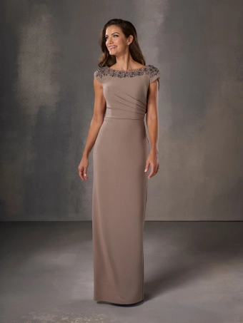 Christina Wu Elegance Style #17245 #0 default frontface vertical thumbnail