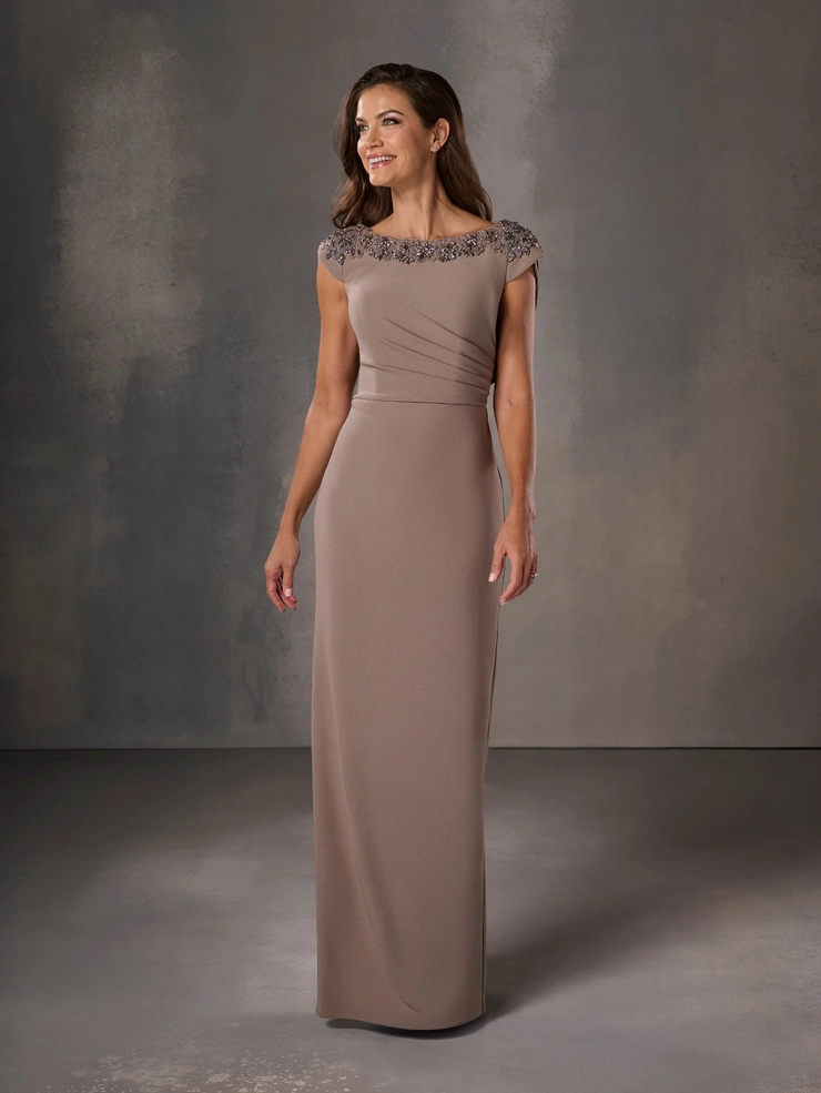 Christina Wu Elegance Style #17245 Default Thumbnail Image