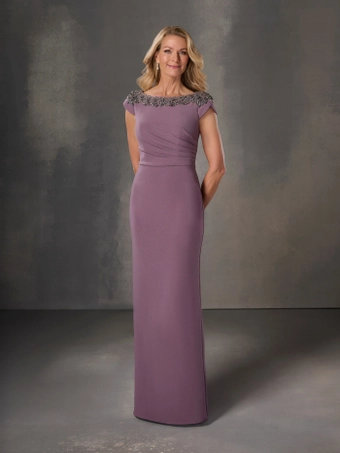 Christina Wu Elegance Style #17245 #1 frontface vertical thumbnail