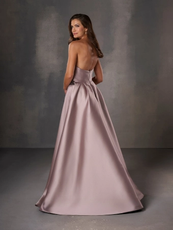 Christina Wu Elegance Style #17246 #1 default backface vertical thumbnail