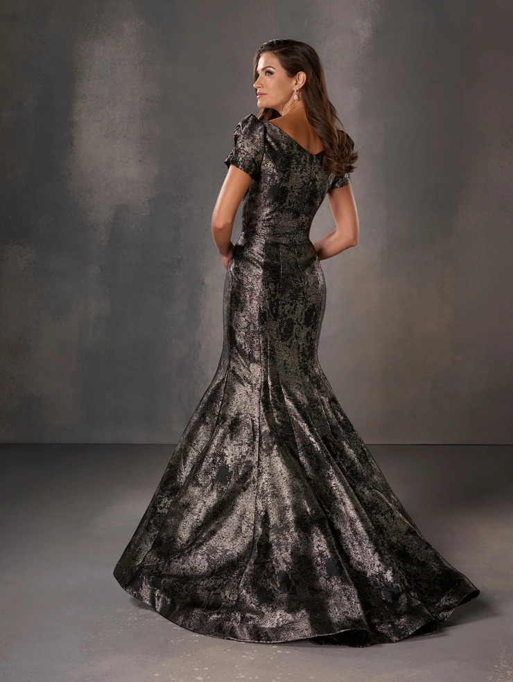 Christina Wu Elegance Style #17249 #2 default backface vertical picture