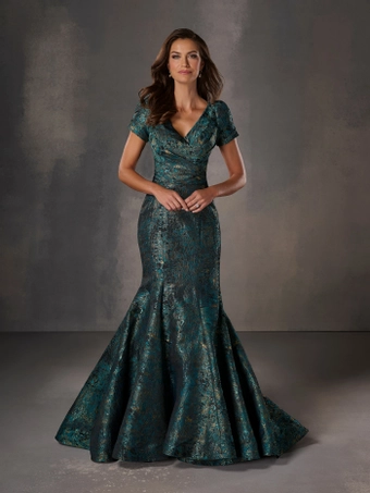 Christina Wu Elegance Style #17249 #0 default frontface vertical thumbnail