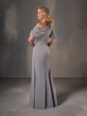 Christina Wu Elegance 17250 #3 default backface vertical thumbnail