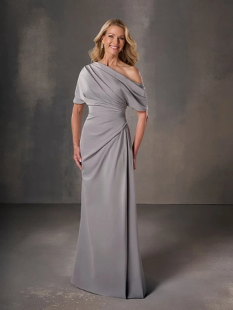 Christina Wu Elegance 17250 #0 default frontface vertical thumbnail