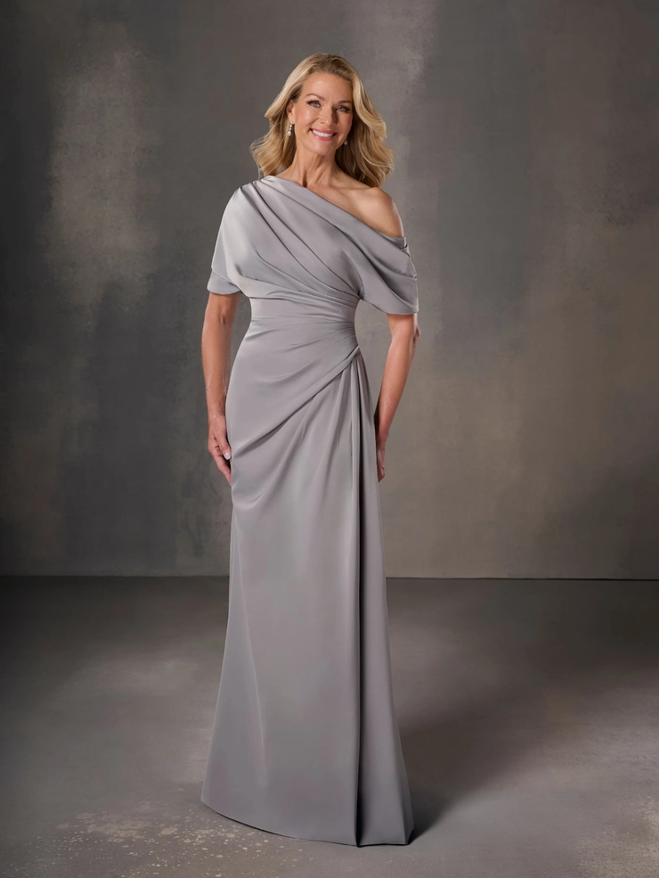 Christina Wu Elegance Style #17250 Default Thumbnail Image