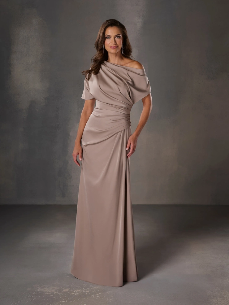 Christina Wu Elegance Style #17250 Default Thumbnail Image