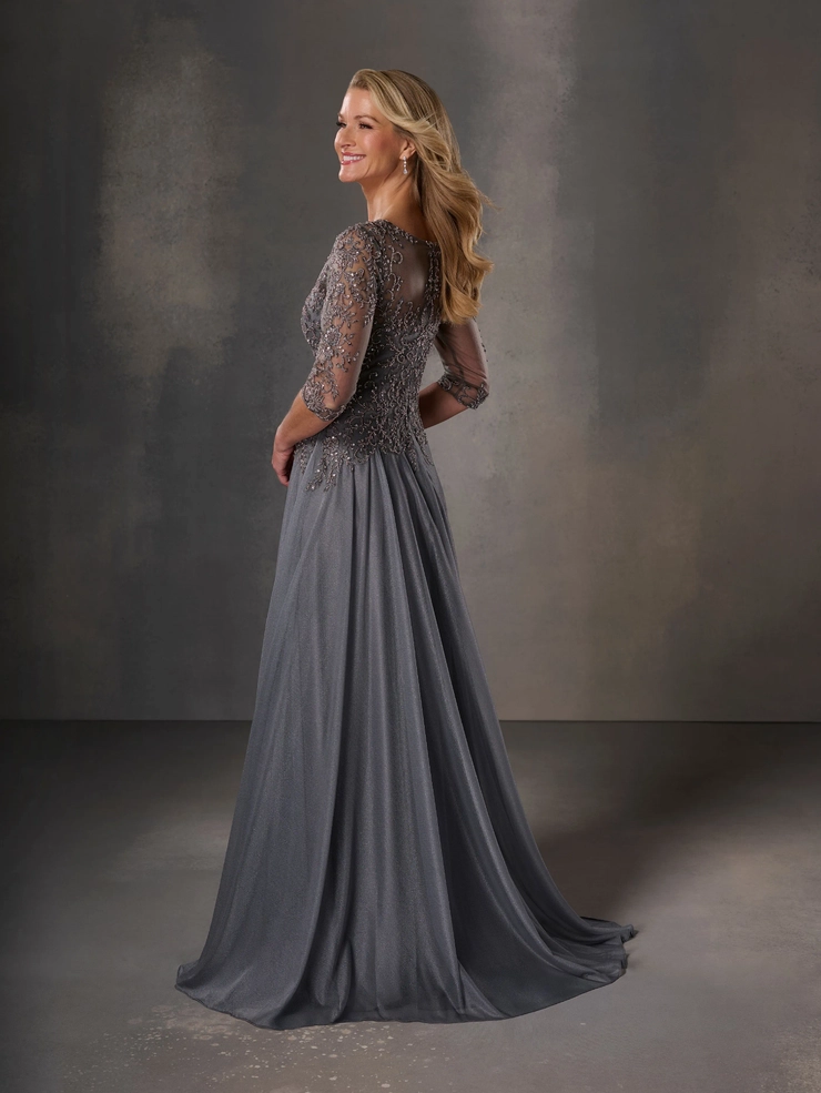 Christina Wu Elegance  17251