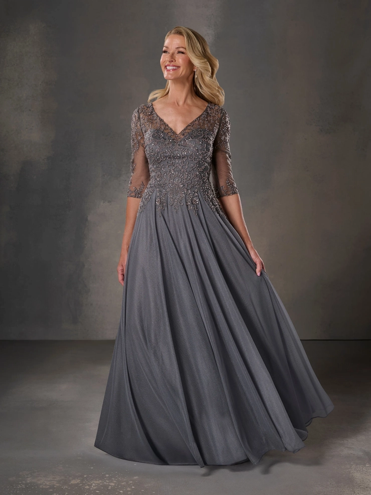 Christina Wu Elegance Style #17251 Default Thumbnail Image