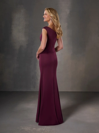 Christina Wu Elegance Style #17252 #3 default backface vertical thumbnail