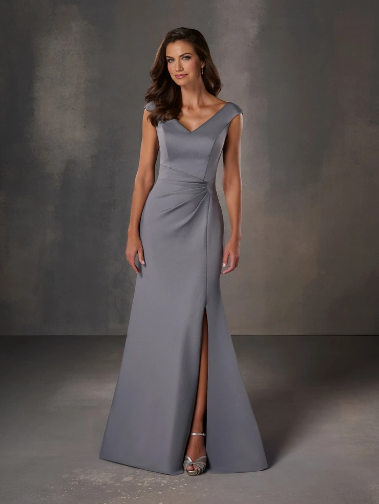 Christina Wu Elegance Style #17252 #1 frontface vertical picture