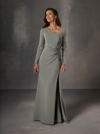 Christina Wu Elegance Style #17253 #0 default frontface vertical thumbnail