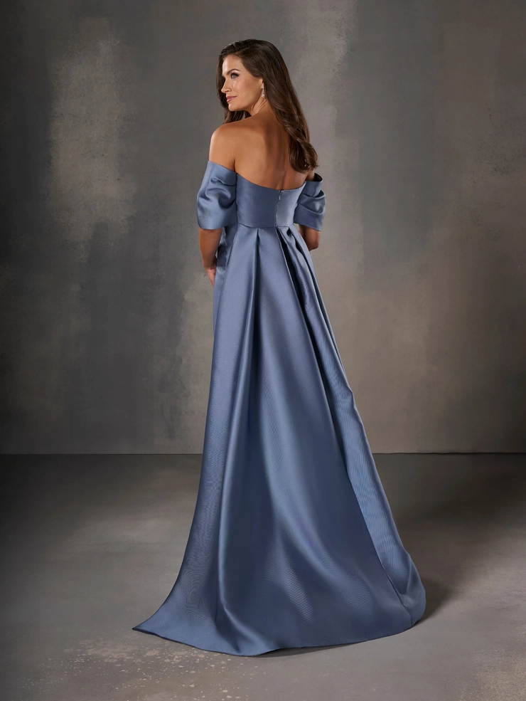 Christina Wu Elegance  17254