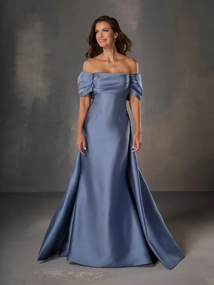 Christina Wu Elegance Style #17254 Default Thumbnail Image