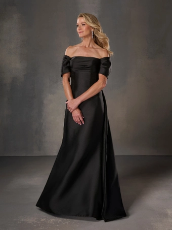 Christina Wu Elegance 17254 #1 frontface vertical thumbnail