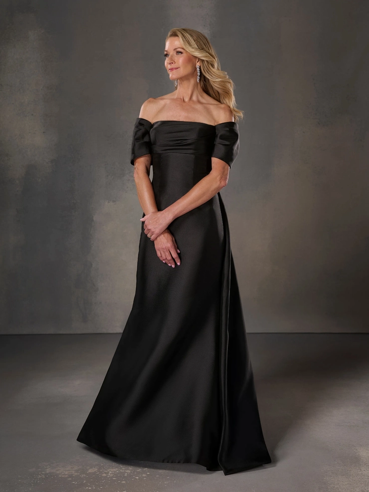 Christina Wu Elegance  17254