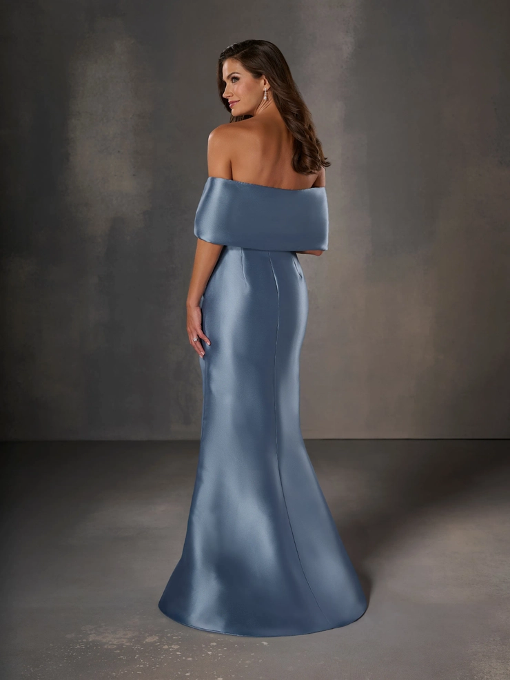 Christina Wu Elegance  17255