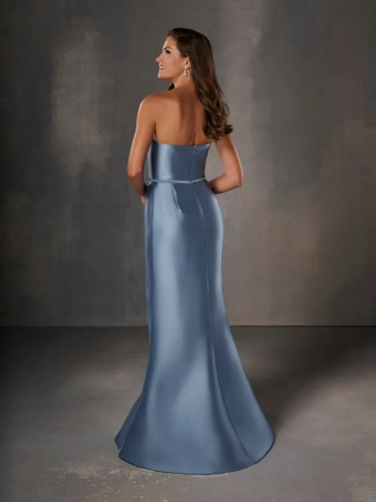 Christina Wu Elegance 17255 #3 backface vertical thumbnail