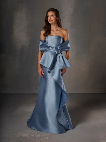 Christina Wu Elegance 17255 #0 default frontface vertical thumbnail