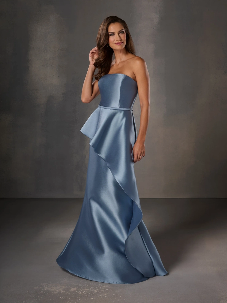 Christina Wu Elegance Style #17255 Default Thumbnail Image