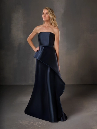 Christina Wu Elegance 17255 #2 frontface vertical thumbnail