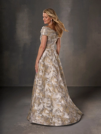 Christina Wu Elegance 17256 #1 default backface vertical thumbnail