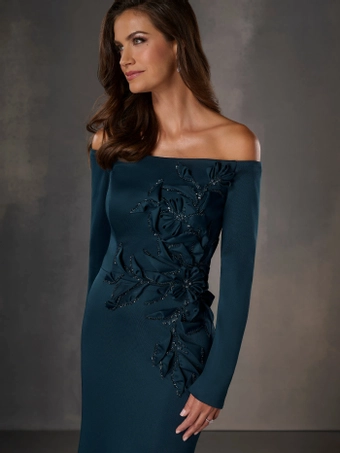 Christina Wu Elegance 17257 #2 frontface vertical cropped thumbnail