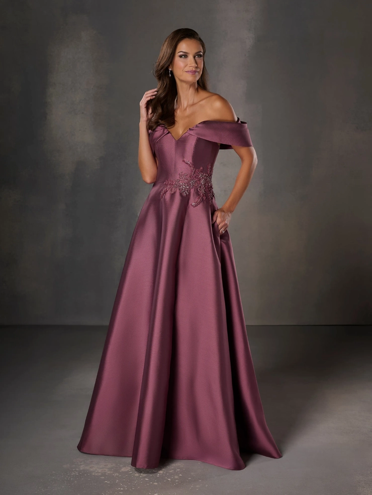 Christina Wu Elegance Style #17258 Default Thumbnail Image