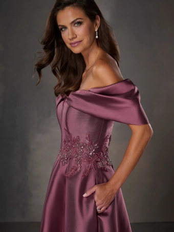 Christina Wu Elegance Style #17258 #4 frontface vertical cropped thumbnail