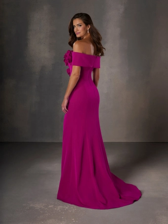 Christina Wu Elegance 17260 #1 default backface vertical thumbnail