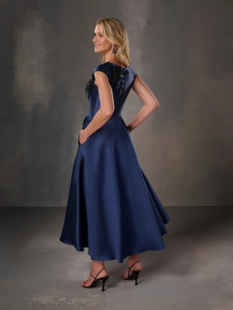 Christina Wu Elegance Style #17261 #2 default backface vertical thumbnail