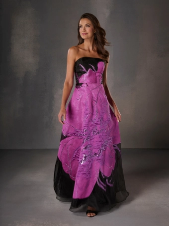 Christina Wu Elegance 17262 #0 thumbnail