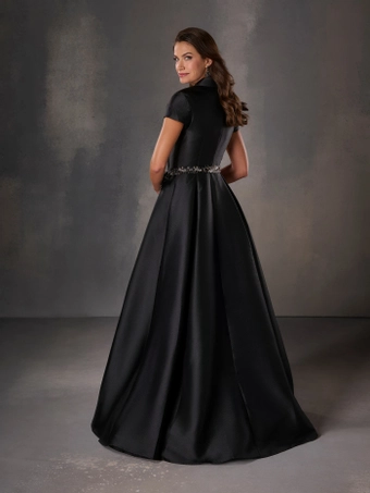 Christina Wu Elegance 17263 #0 thumbnail