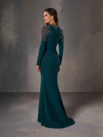 Christina Wu Elegance Style #17264 #2 default backface vertical thumbnail