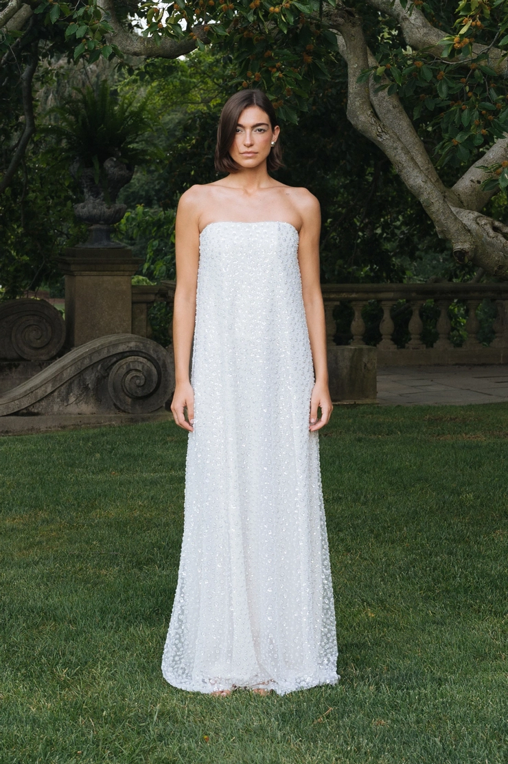 Jenny Yoo Aarons Image