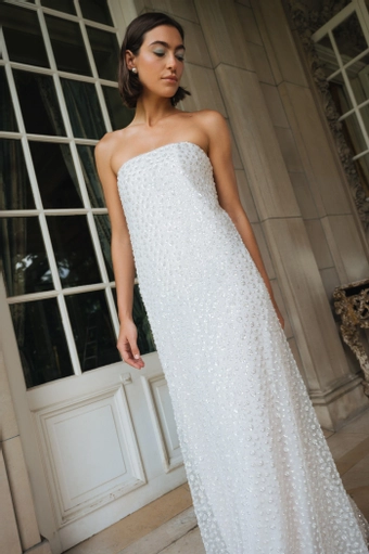 Jenny Yoo Aarons 22557 $4 frontface vertical cropped thumbnail